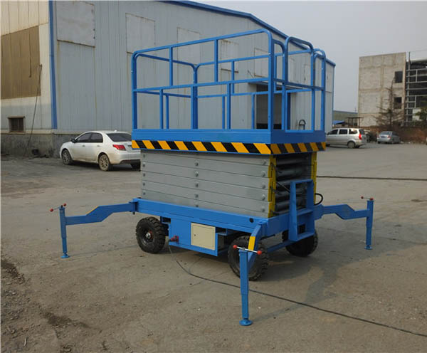 廠容廠貌 廠容廠貌