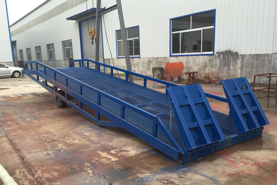 廠容廠貌 廠容廠貌